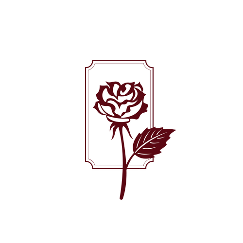 Rouh Fragrances 