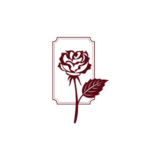 Rouh Fragrances 